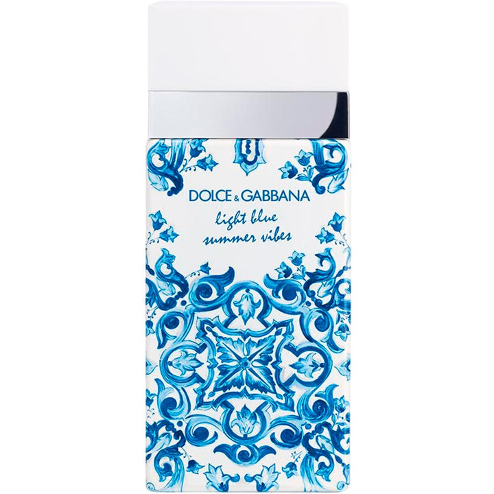 LB EDT 50ML SUMMER VIBES LE2023