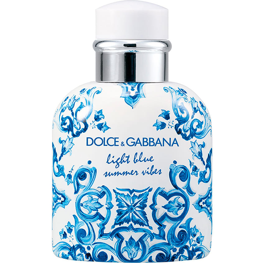LBPH EDT 75ML SUMMER VIBES LE2023