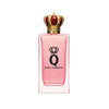Q by Dolce&Gabbana