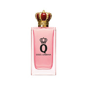 Q by Dolce&Gabbana