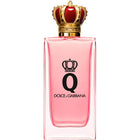 DOLCE&GABBANA Q BY DG EDP 50ML