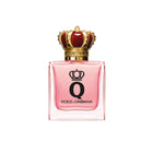 Q BY DG EDP 50ML