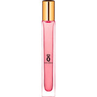 DOLCE&GABBANA Q BY DG EDP TS 10ML – photo 6