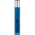 DOLCE&GABBANA K EDP TS 10ML – توصيل مجاني