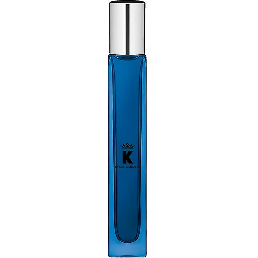 DOLCE&GABBANA K EDP TS 10ML – توصيل مجاني