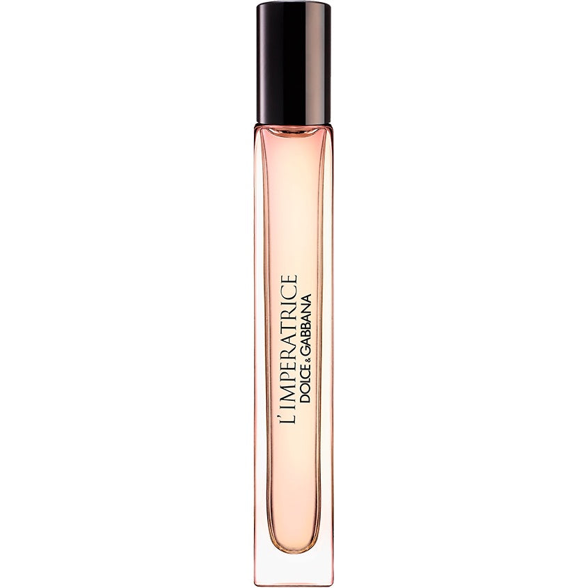 DOLCE&GABBANA IMPERATRICE EDT TS 10ML
