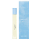 DOLCE&GABBANA LB EDT TS 10ML – buy online