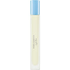 DOLCE&GABBANA LB EDT TS 10ML