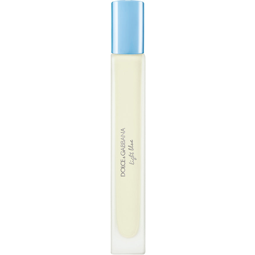 DOLCE&GABBANA LB EDT TS 10ML