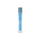 DOLCE&GABBANA LB EAU INTENSE EDPI TS 10ML – buy online