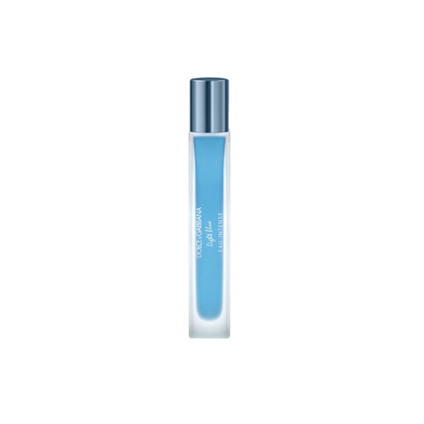 DOLCE&GABBANA LB EAU INTENSE EDPI TS 10ML – buy online