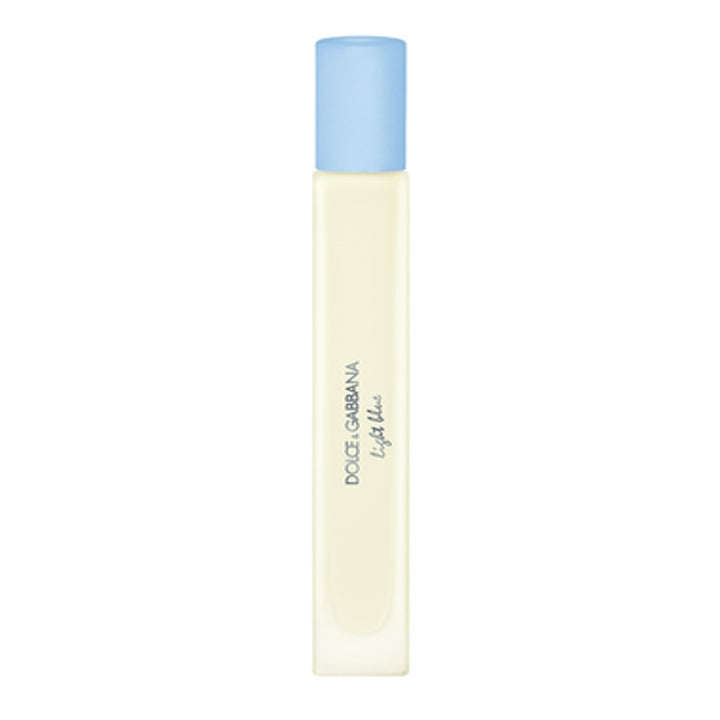 Men's perfume LBPH EDT TS 10ML