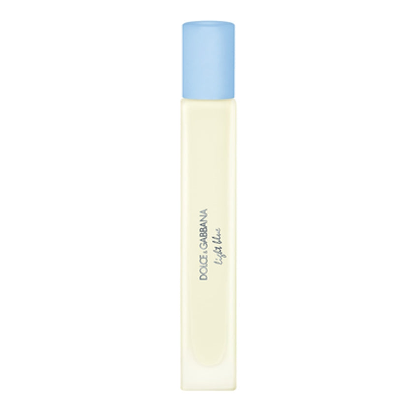 DOLCE&GABBANA LBPH EDT TS 10ML