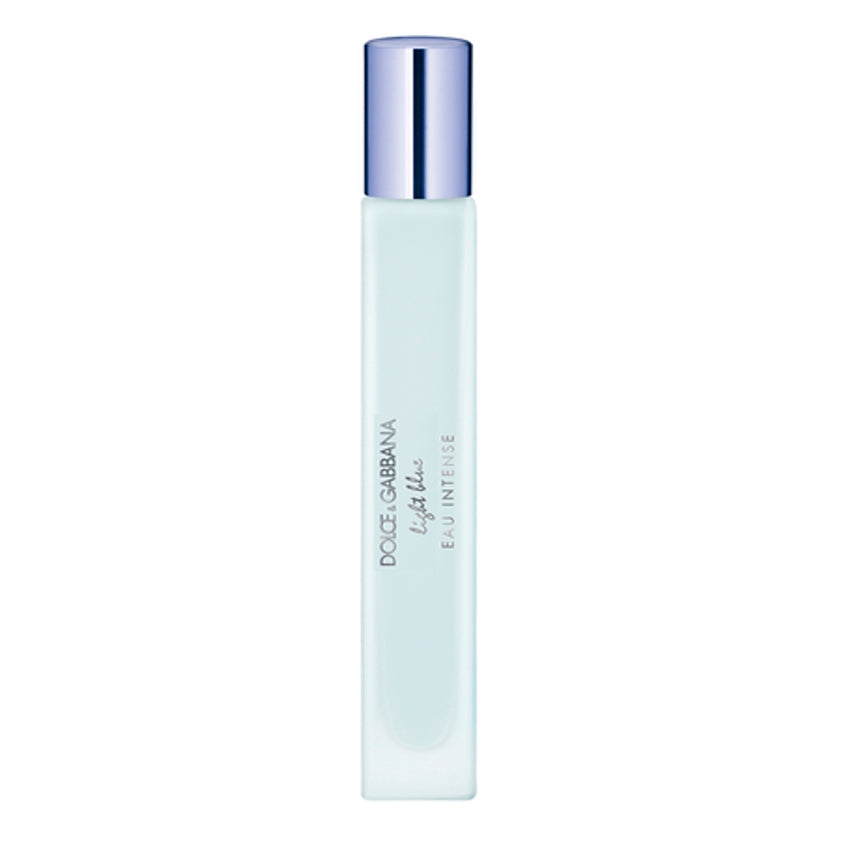 DOLCE&GABBANA LBPH EAU INTENSE EDPI TS 10ML