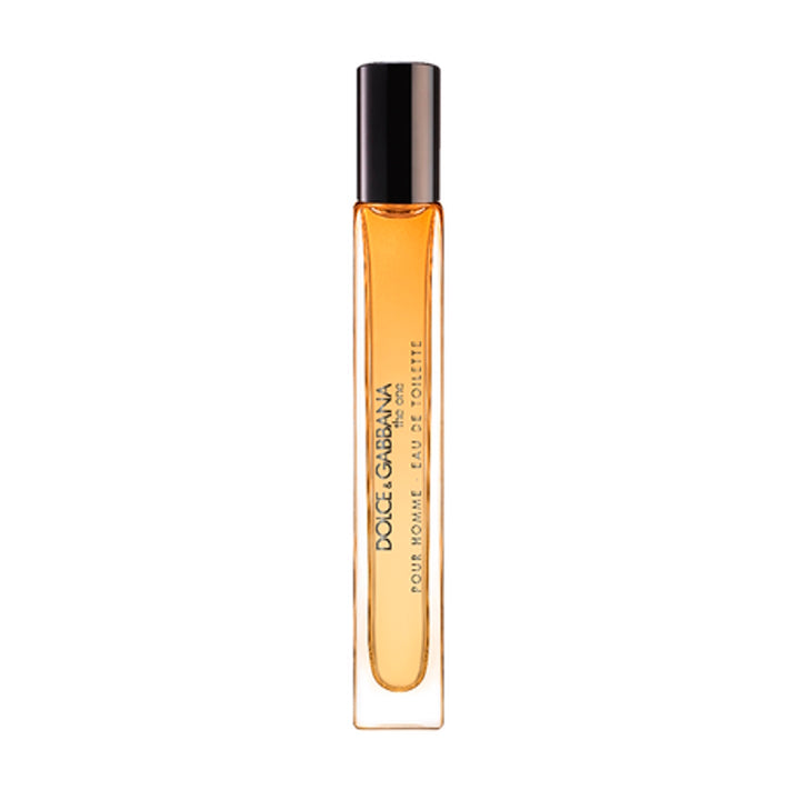Men's fragrances TOPH EDT TS 10ML