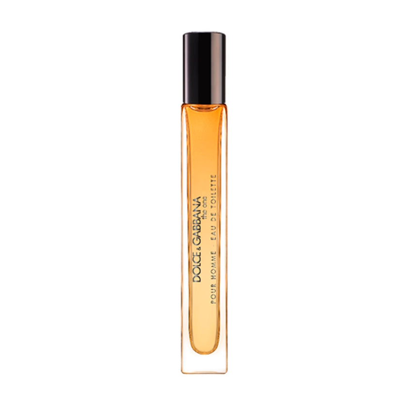 DOLCE&GABBANA TOPH EDT TS 10ML