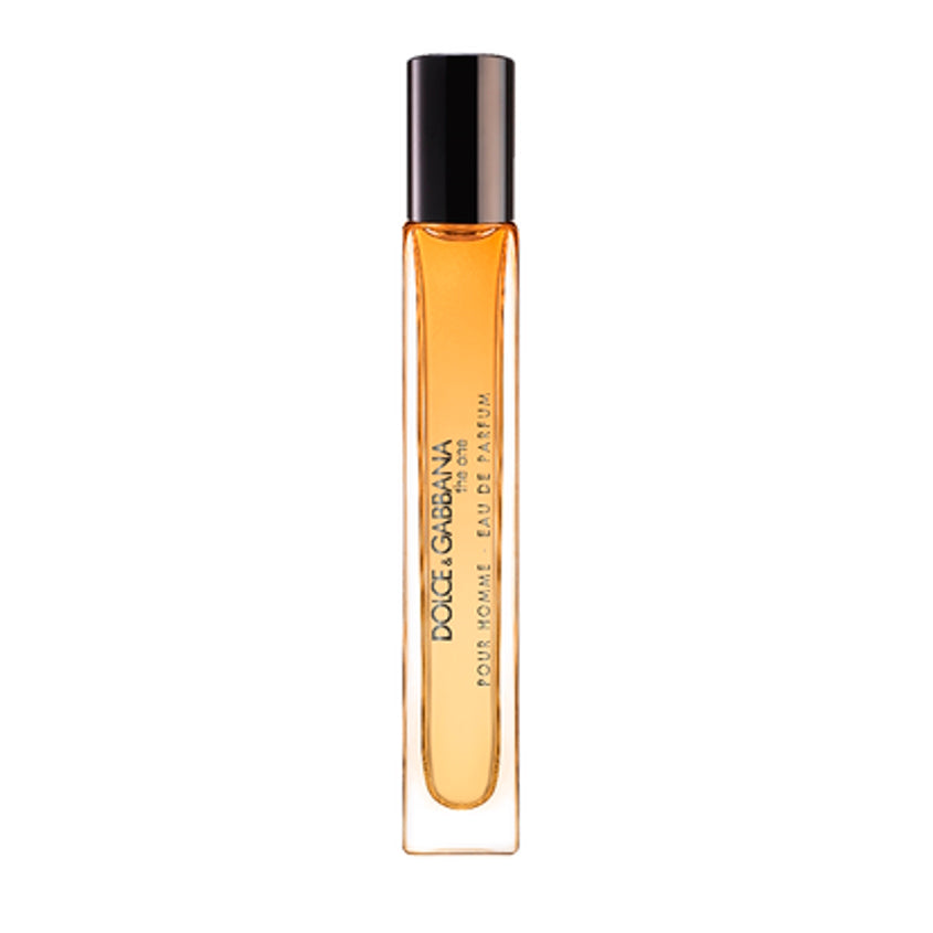 DOLCE&GABBANA TOPH EDP TS 10ML