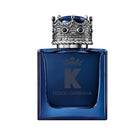 K EDPI INTENSE 50ML
