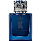 DOLCE&GABBANA K EDPI INTENSE 100ML