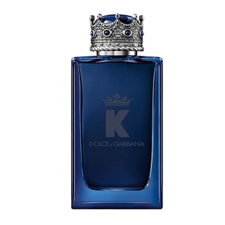 K EDPI INTENSE 50ML