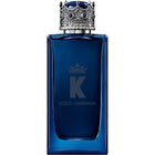 DOLCE&GABBANA K EDPI INTENSE 100ML – buy online