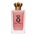 Q BY DG EDPI INTENSE 100ML