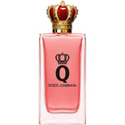 DOLCE&GABBANA Q BY DG EDPI INTENSE 100ML