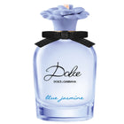 DOLCE&GABBANA DOLCE BLUE JASMINE EDP 50ML