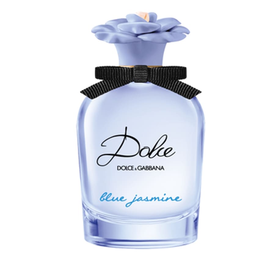 DOLCE BLUE JASMINE EDP 75ML