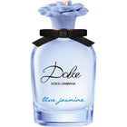 DOLCE&GABBANA DOLCE BLUE JASMINE EDP 75ML – شراء أونلاين
