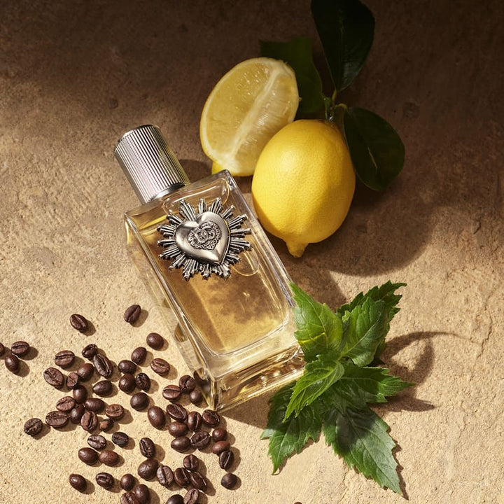 DEVOTION MALE EDP 50ML