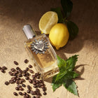 DEVOTION MALE EDP 100ML