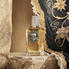 DEVOTION MALE EDP 100ML