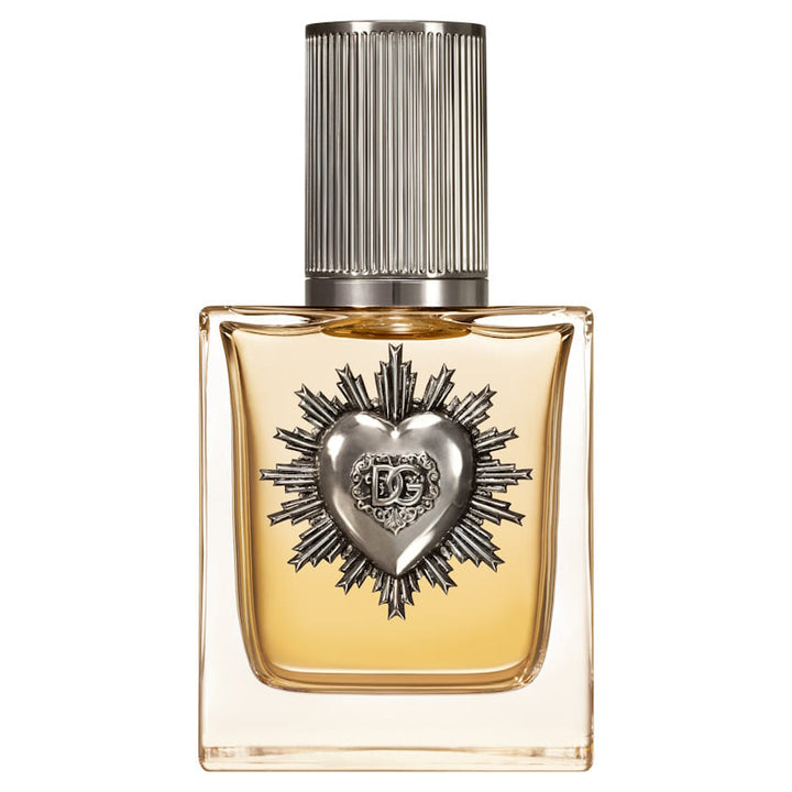 DEVOTION MALE EDP 50ML