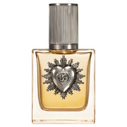 DEVOTION MALE EDP 50ML