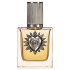 DEVOTION MALE EDP 100ML