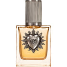 DOLCE&GABBANA DEVOTION MALE EDP 50ML