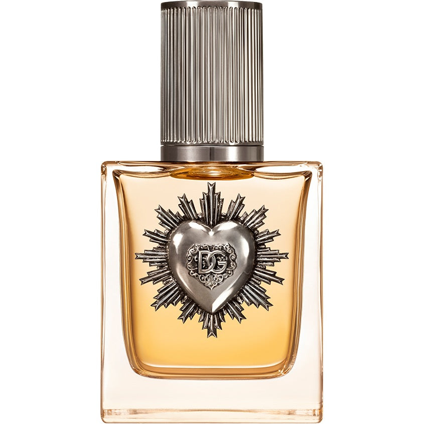 DOLCE&GABBANA DEVOTION MALE EDP 50ML