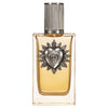 DEVOTION MALE EDP 100ML