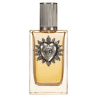 DEVOTION MALE EDP 100ML