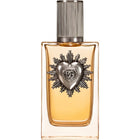 DOLCE&GABBANA DEVOTION MALE EDP 50ML – photo 8