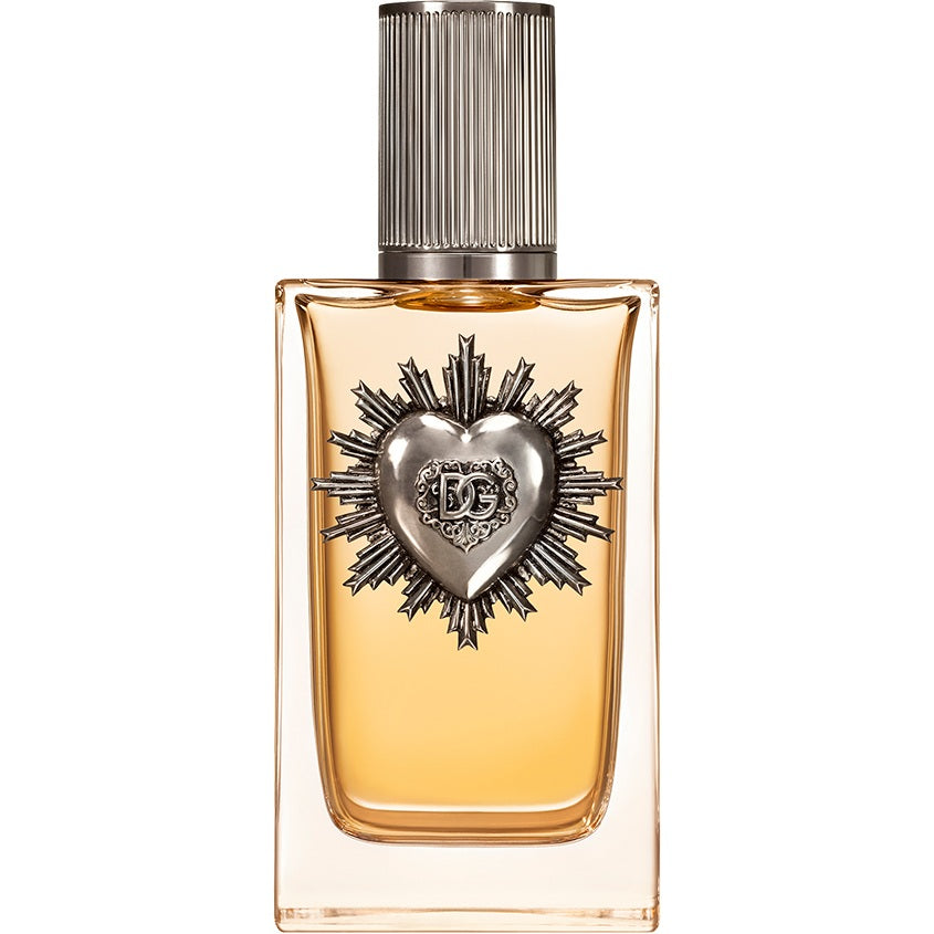 DOLCE&GABBANA DEVOTION MALE EDP 50ML – photo 8