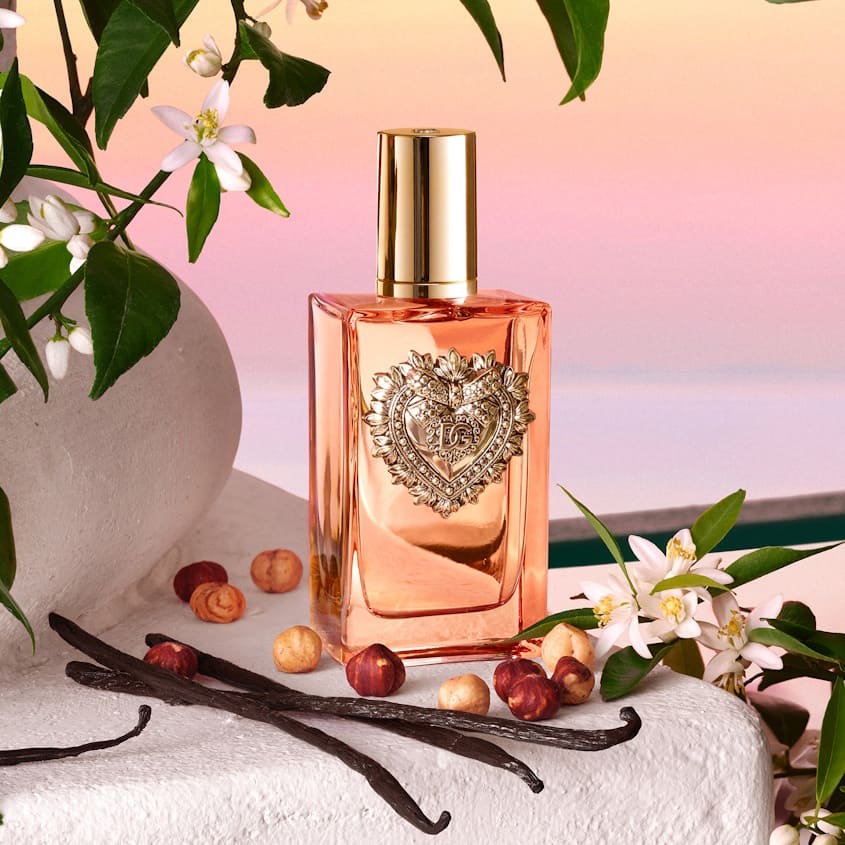 DOLCE&GABBANA DEVOTION EDPI INTENSE 100ML – photo 5