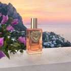 DOLCE&GABBANA DEVOTION EDPI INTENSE 100ML – online store