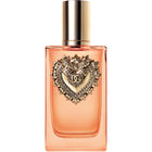 DOLCE&GABBANA DEVOTION EDPI INTENSE 100ML – free delivery
