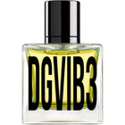 DOLCE&GABBANA DG VIB3 EDP 100ML