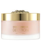 BODY CREAM DEVOTION 180ML