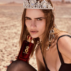 Q BY DG PARFUM 100ML