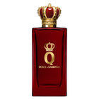 Q BY DG PARFUM 50ML