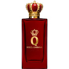 DOLCE&GABBANA Q BY DG PARFUM 100ML – buy online